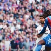 Bilet weekend din fotbal la Superbet, 16-18 mai 2025