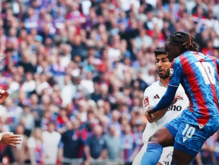 Bilet weekend din fotbal la Superbet, 16-18 mai 2025