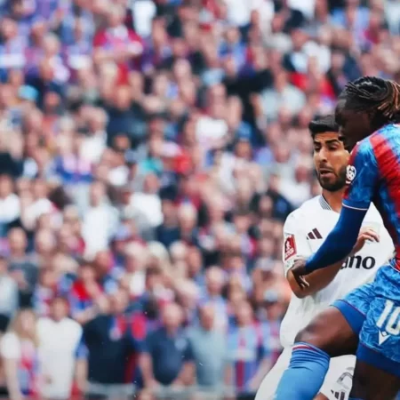 Bilet weekend din fotbal la Superbet, 16-18 mai 2025