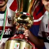 Bilet weekend fotbal la Unibet în cotă 12.50, 24-25 mai 2025