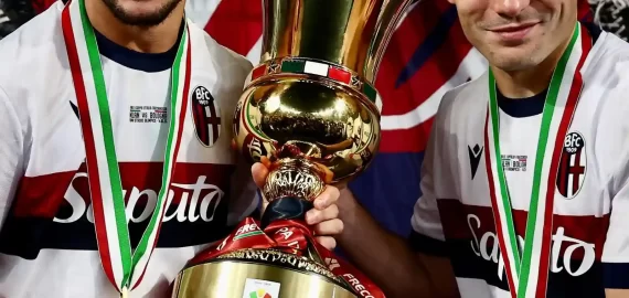 Bilet weekend fotbal la Unibet în cotă 12.50, 24-25 mai 2025