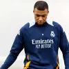 Biletul Etapei 34 din La Liga – Pariurile simple ne aduc o cotă de 5