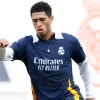 Biletul Etapei 35 din La Liga – Golurile și favoritele ne aduc o cotă de 8