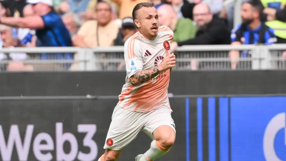 Biletul Etapei 35 din Serie A - Ne bazam pe o cota de 10