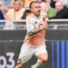 Biletul Etapei 35 din Serie A – Ne bazăm pe o cotă de 10