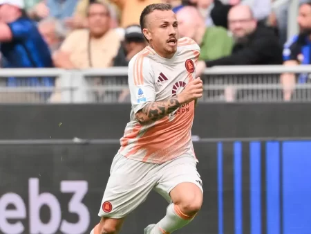 Biletul Etapei 35 din Serie A – Ne bazăm pe o cotă de 10