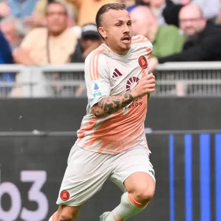 Biletul Etapei 35 din Serie A – Ne bazăm pe o cotă de 10