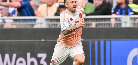 Biletul Etapei 35 din Serie A – Ne bazăm pe o cotă de 10