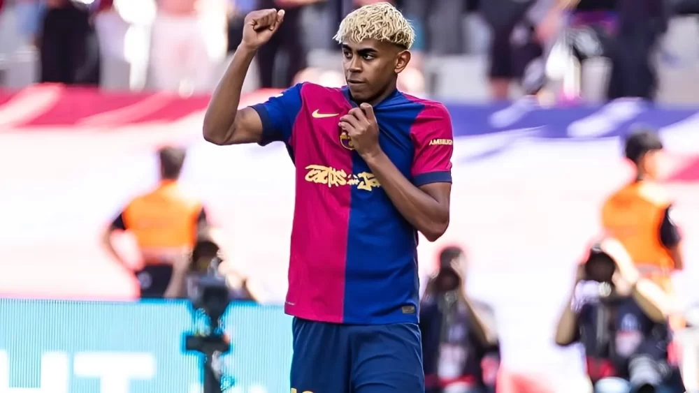 Biletul Etapei 36 din La Liga - Pariem pe o cota de 8