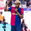 Biletul Etapei 36 din La Liga – Pariem pe o cotă de 8