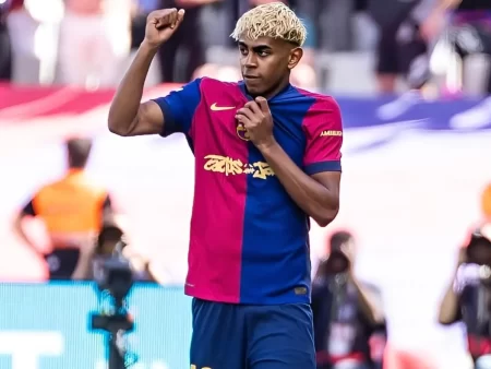 Biletul Etapei 36 din La Liga – Pariem pe o cotă de 8