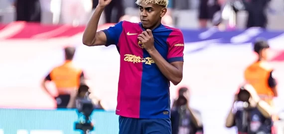 Biletul Etapei 36 din La Liga – Pariem pe o cotă de 8