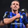 Biletul Etapei 36 din Serie A – Miza este uriașă în finalul sezonului