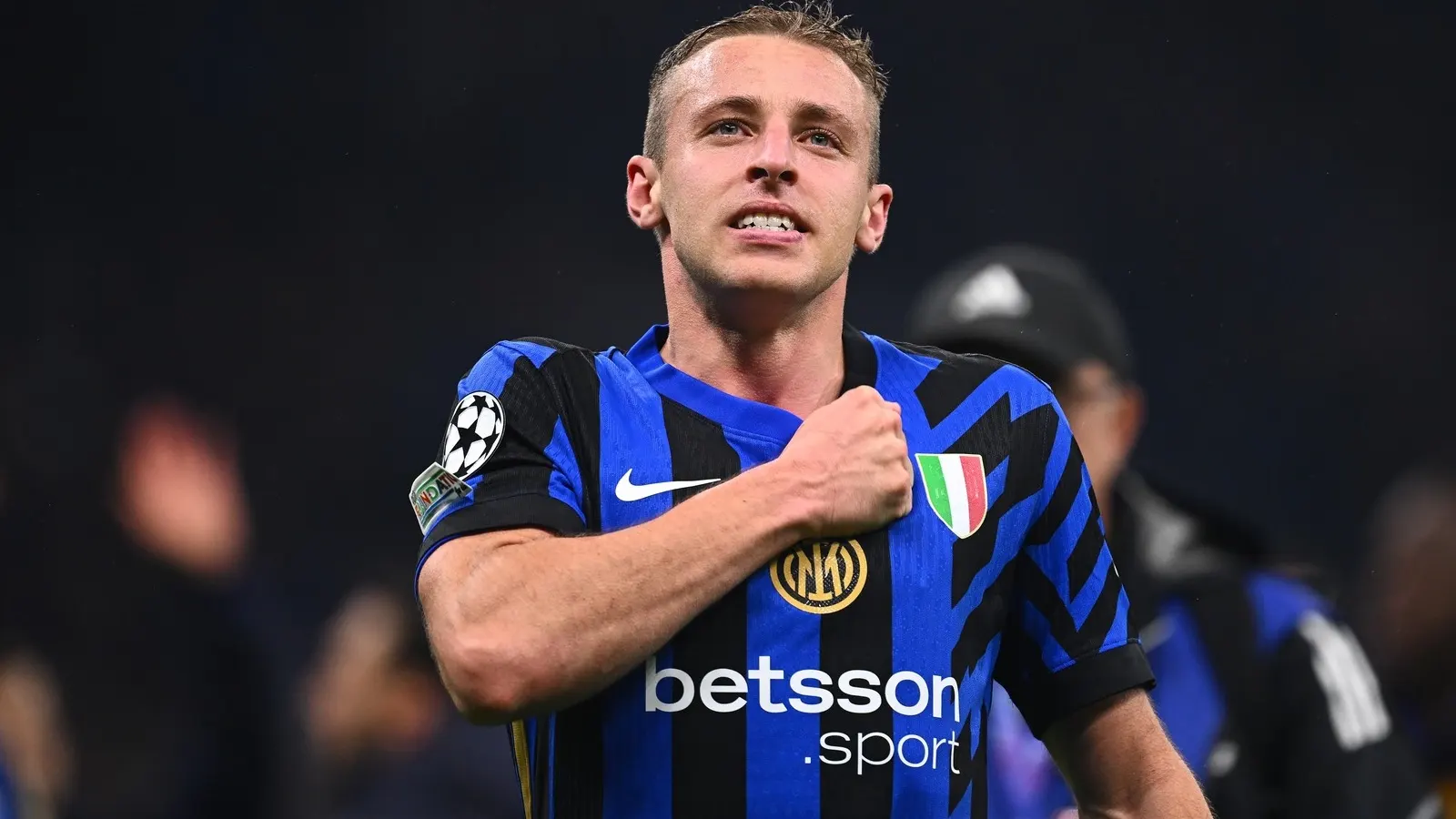 Biletul Etapei 36 din Serie A - Miza este uriasa in finalul sezonului