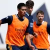 Biletul Etapei 37 din La Liga – Pariem în cota 9.60