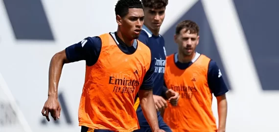 Biletul Etapei 37 din La Liga – Pariem în cota 9.60