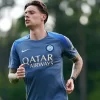 Biletul Etapei 37 din Serie A – Golurile și favoritele ne aduc o cotă de 6