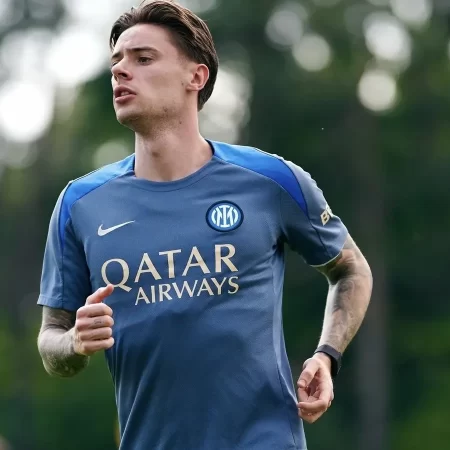 Biletul Etapei 37 din Serie A – Golurile și favoritele ne aduc o cotă de 6