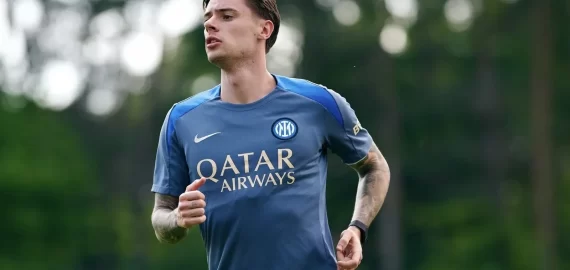 Biletul Etapei 37 din Serie A – Golurile și favoritele ne aduc o cotă de 6