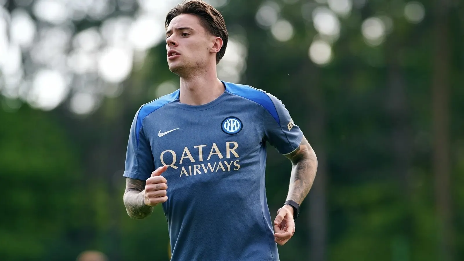 Biletul Etapei 37 din Serie A - Golurile si favoritele ne aduc o cota de 6