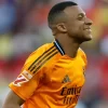 Biletul Etapei 38 din La Liga – Ne bazăm pe o cotă de 5