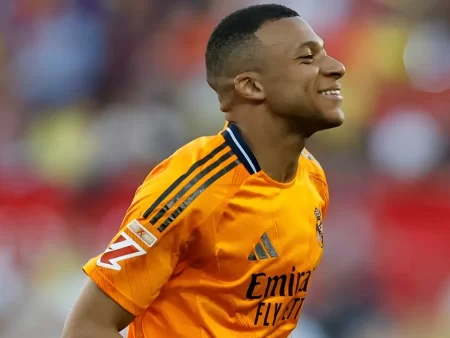 Biletul Etapei 38 din La Liga – Ne bazăm pe o cotă de 5