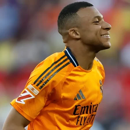 Biletul Etapei 38 din La Liga – Ne bazăm pe o cotă de 5