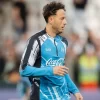 Biletul Etapei 38 din Serie A – Miza este uriașă în ultima rundă
