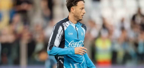 Biletul Etapei 38 din Serie A – Miza este uriașă în ultima rundă