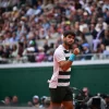 Biletul Zilei ATP French Open 28.05.2025 – căutăm profitul cu pariuri pe seturi