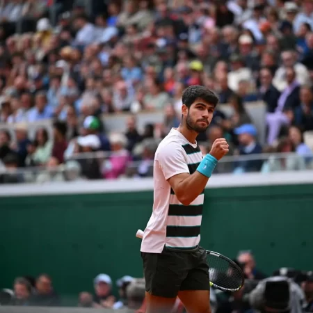 Biletul Zilei ATP French Open 28.05.2025 – căutăm profitul cu pariuri pe seturi