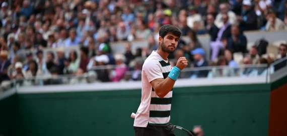 Biletul Zilei ATP French Open 28.05.2025 – căutăm profitul cu pariuri pe seturi