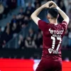 Biletul Zilei Bet Builder din 10 mai 2025 – Ne bazăm pe o cotă de 6