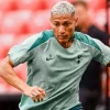 Biletul Zilei Bet Builder din 21 mai 2025 – Mizăm pe finala Europa League