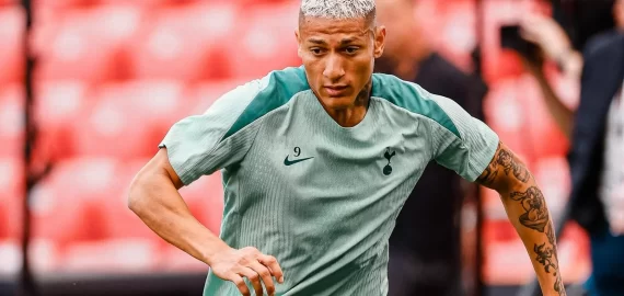 Biletul Zilei Bet Builder din 21 mai 2025 – Mizăm pe finala Europa League
