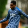 Biletul Zilei Bet Builder din 6 mai 2025 – Ne bazăm pe Inter vs Barcelona