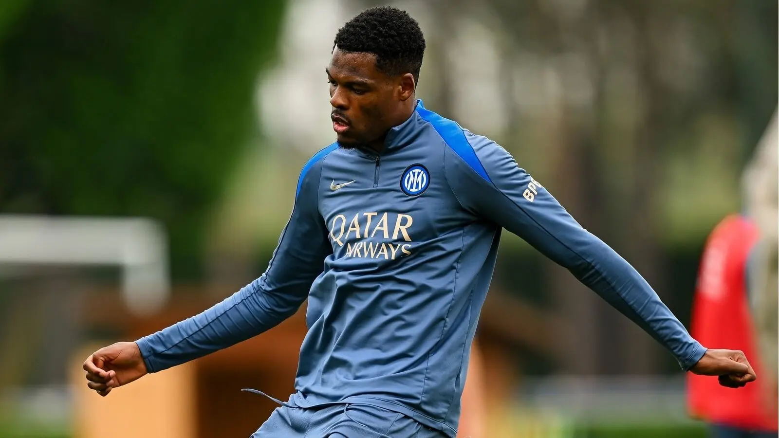 Biletul Zilei Bet Builder din 6 mai 2025 - Ne bazam pe Inter vs Barcelona