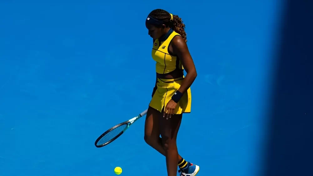 Biletul Zilei Betano din 29 mai 2025 - Ne bazam pe meciurile de la Roland Garros