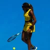 Biletul Zilei Betano din 29 mai 2025 – Ne bazăm pe meciurile de la Roland Garros
