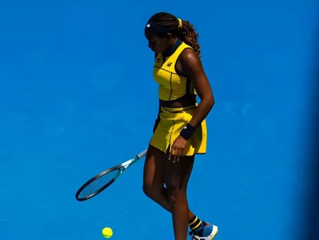 Biletul Zilei Betano din 29 mai 2025 – Ne bazăm pe meciurile de la Roland Garros
