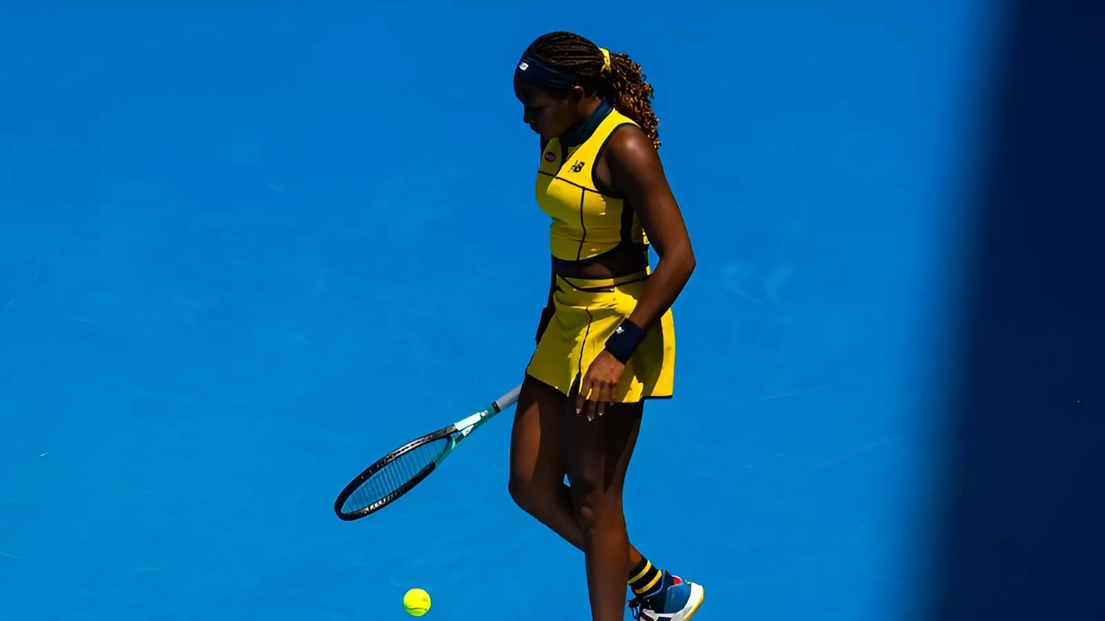 Biletul Zilei Betano din 29 mai 2025 - Ne bazam pe meciurile de la Roland Garros