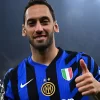Biletul Zilei Betano pe finala Champions League din 31 mai 2025 – Mizăm pe un Bet Builder în cota 3.65