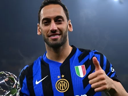 Biletul Zilei Betano pe finala Champions League din 31 mai 2025 – Mizăm pe un Bet Builder în cota 3.65