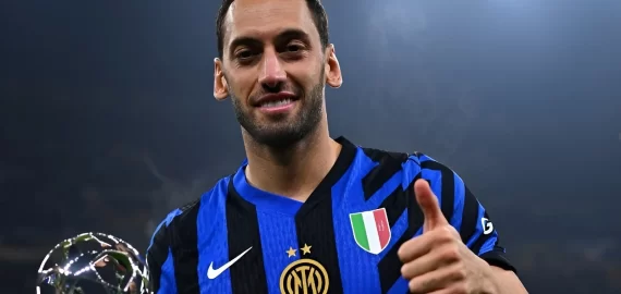 Biletul Zilei Betano pe finala Champions League din 31 mai 2025 – Mizăm pe un Bet Builder în cota 3.65