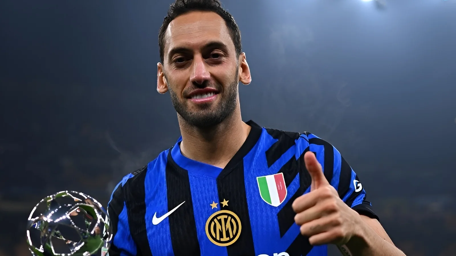 Biletul Zilei Betano pe finala Champions League din 31 mai 2025 - Mizam pe un Bet Builder in cota 3.65