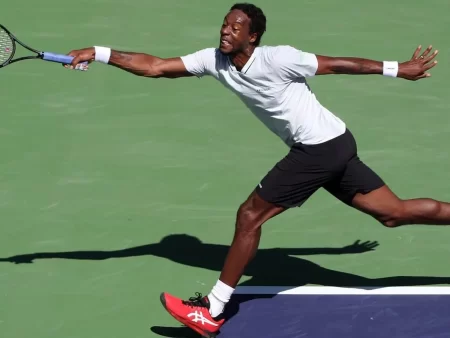 Biletul Zilei MaxBet din 27 mai 2025 – Ne bazăm pe tenisul de la Roland Garros