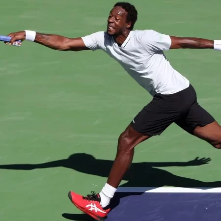 Biletul Zilei MaxBet din 27 mai 2025 – Ne bazăm pe tenisul de la Roland Garros
