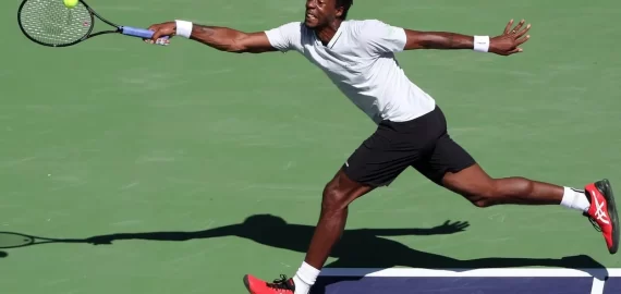 Biletul Zilei MaxBet din 27 mai 2025 – Ne bazăm pe tenisul de la Roland Garros