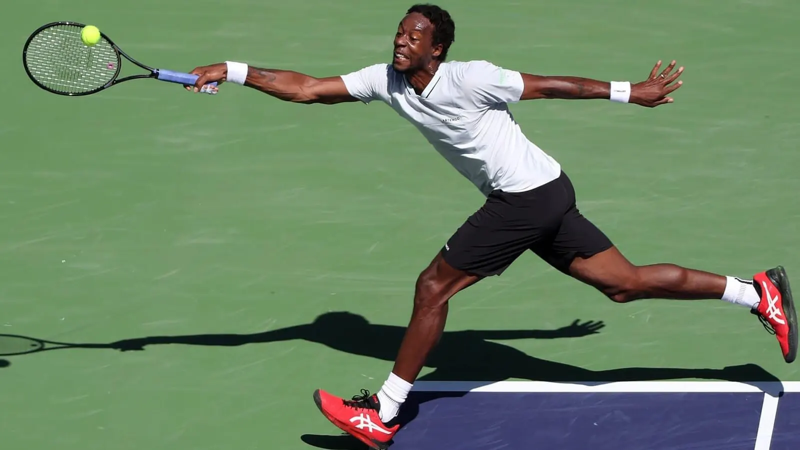 Biletul Zilei MaxBet din 27 mai 2025 - Ne bazam pe tenisul de la Roland Garros