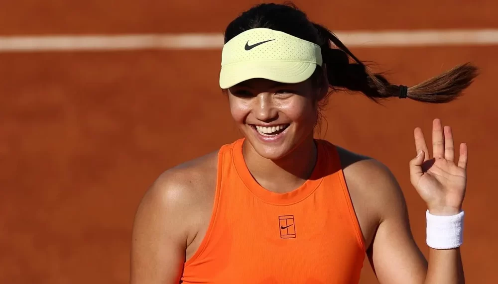 Biletul Zilei MaxBet din Tenis 28.05.2025 - Pariem in cota 4 la Roland Garros